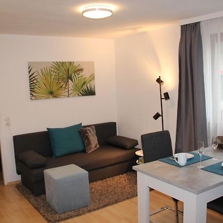 Haus Am Marktplatz Aigen im Mühlkreis Extérieur photo