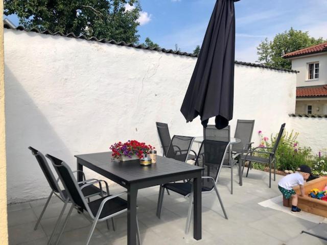 Haus Am Marktplatz Aigen im Mühlkreis Extérieur photo