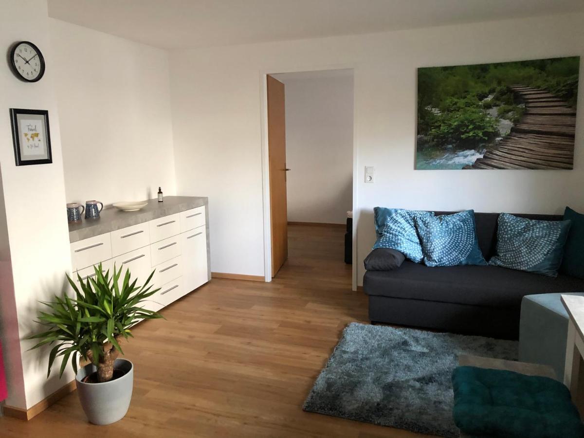 Haus Am Marktplatz Aigen im Mühlkreis Extérieur photo